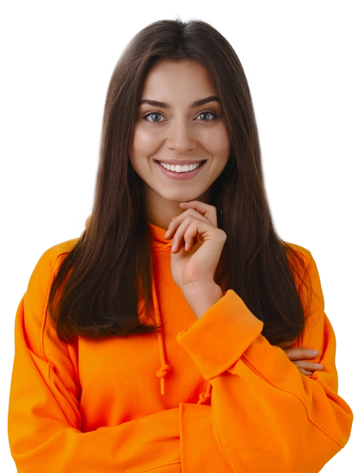 Ростелеком интернет-провайдер в&nbsp;деревня Рубцы (Нижегородская область)